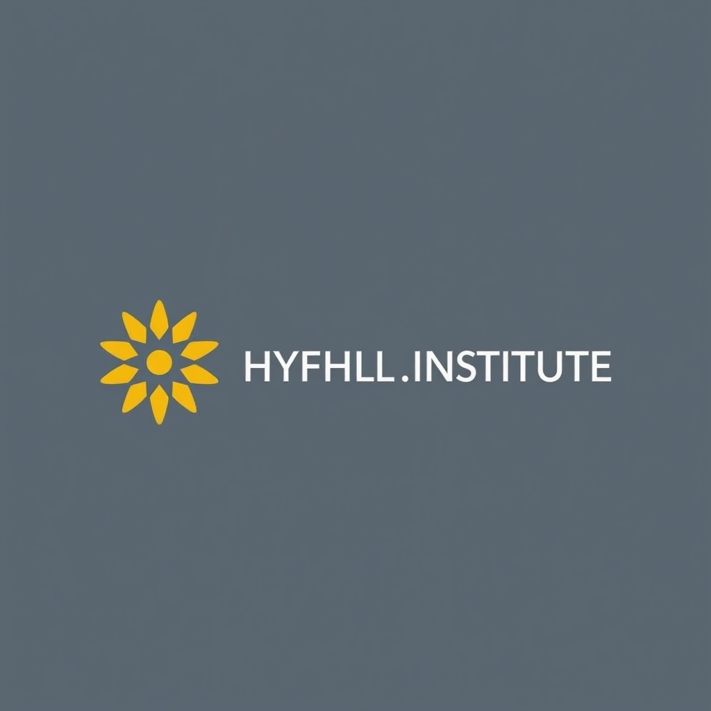 Hyfhll